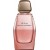 Narciso Rodriguez All of Me EDP Intense 90ml TESTER